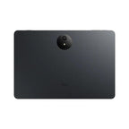 TCL NXTPAPER 11 Plus 11.5" 2.2K 8GB 256GB Gray