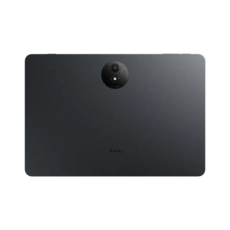 TCL NXTPAPER 11 Plus 11.5" 2.2K 8GB 256GB Gray