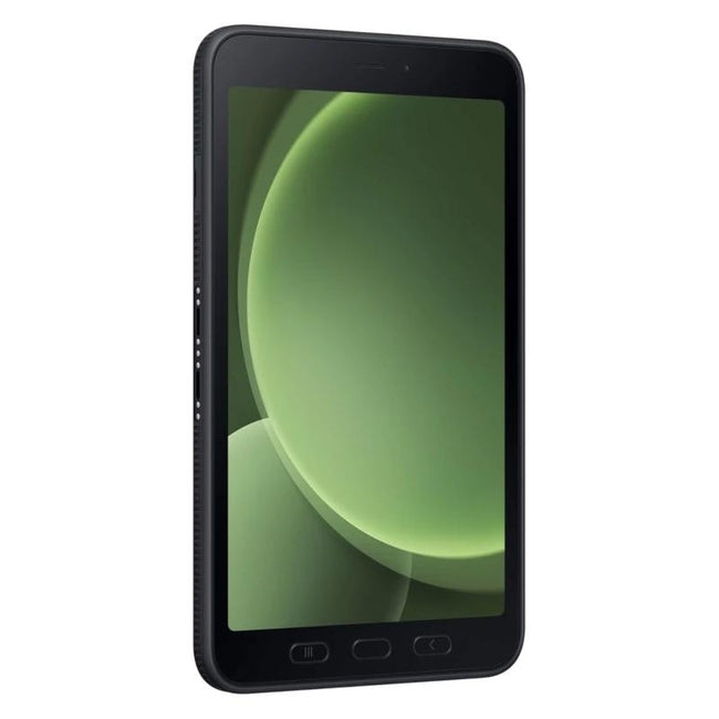 Samsung Galaxy Tab Active5 5G 8" 256Gb Green Main Image