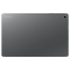 Samsung Galaxy TAB S10 FE+ 5G 13.1" 256Gb Gray