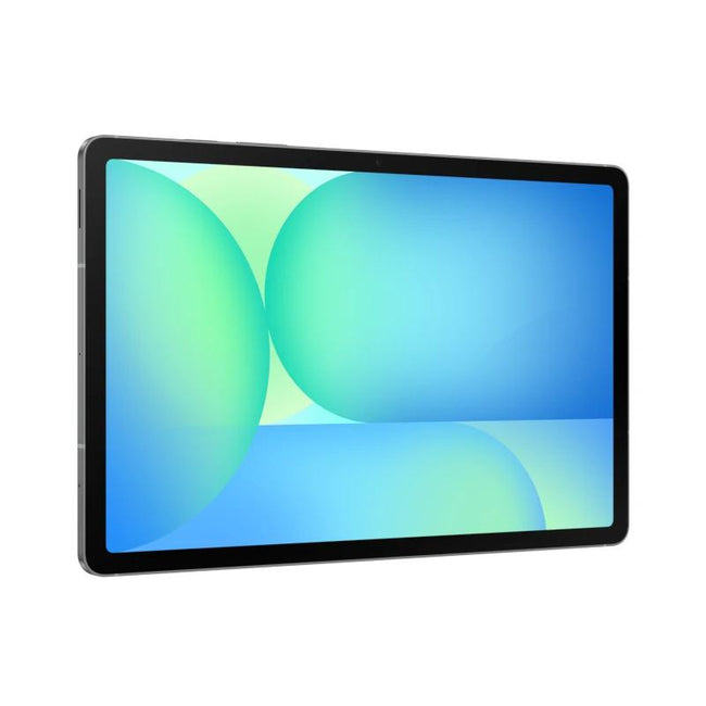 Samsung Galaxy Tab S10 FE 5G 12Gb 256Gb Gris Main Image