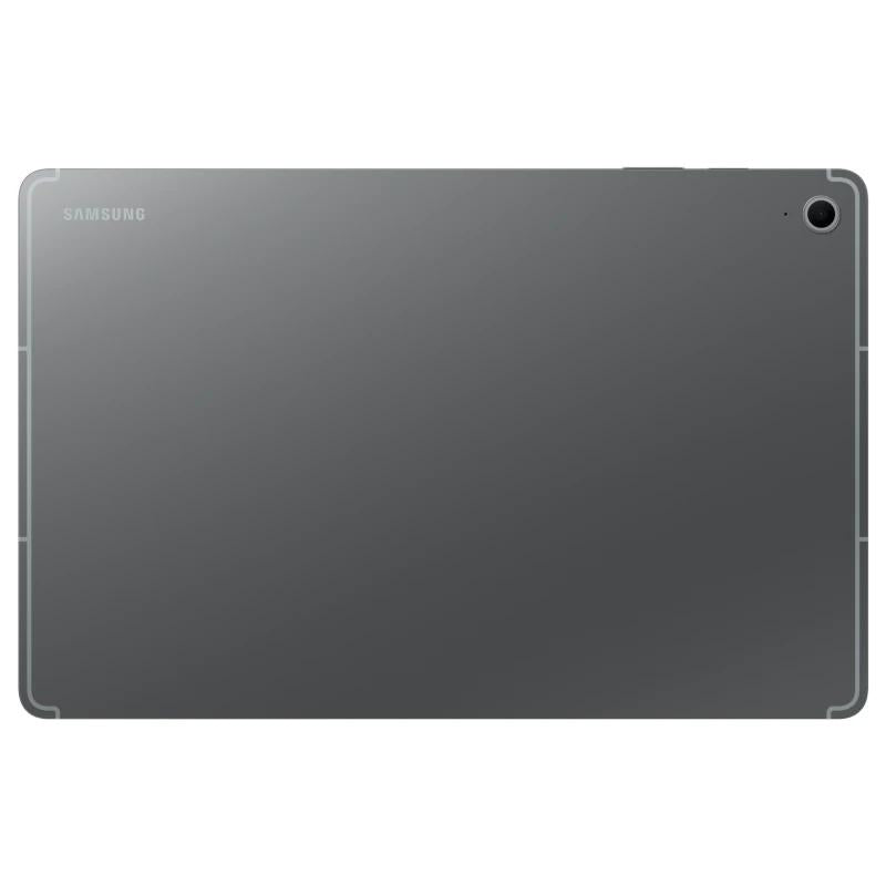 Samsung Galaxy TAB S10 FE+ 13.1" 12Gb 256Gb Gray