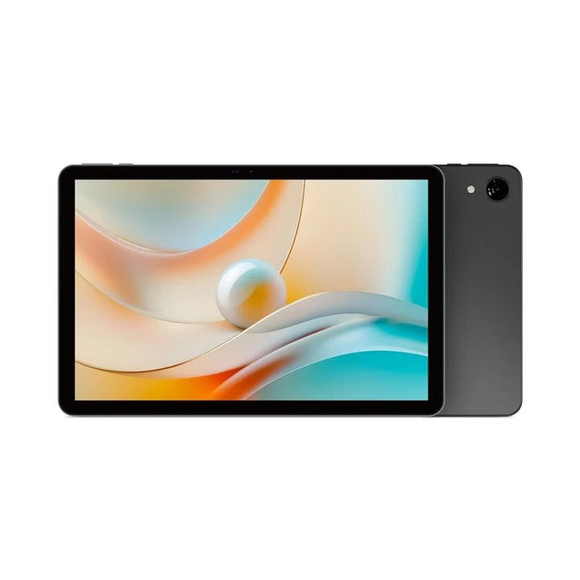 SPC Tablet Gravity 6 10.1" HD+ 4GB 64GB Negra Hover Image