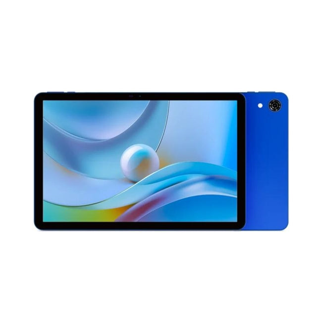 SPC Tablet Gravity 6 11" HD+ 4GB 128GB Azul Hover Image