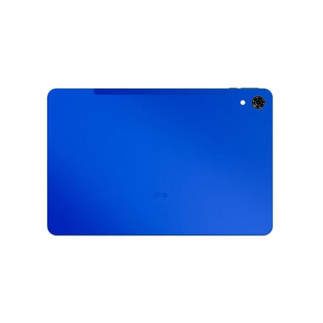 SPC Tablet Gravity 6 11" HD+ 4GB 128GB Azul Main Image