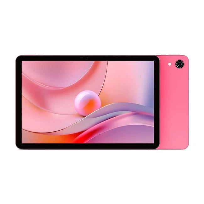 SPC Tablet Gravity 6 11" HD+ 4GB 128GB Rosa Hover Image