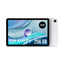 SPC Tablet Gravity 6 Pro 4G 11" IPS 6GB 256GB Plat