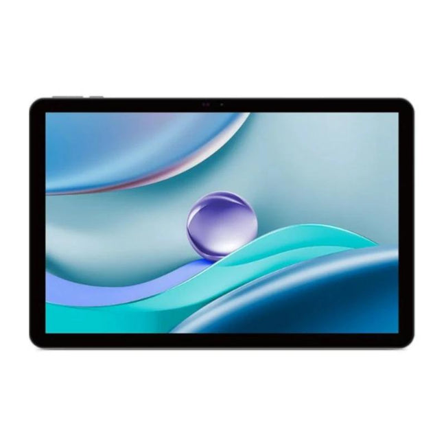 SPC Tablet Gravity 6 Pro 4G 11" IPS 6GB 256GB Plat Main Image