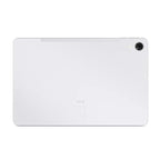 SPC Tablet Gravity 6 Pro 4G 11" IPS 6GB 256GB Plat