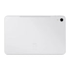 SPC Tablet Gravity 6 Pro 4G 12" IPS 6GB 256GB Plat