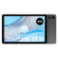 SPC Tablet Gravity 6 SE 10.1" 4GB 128GB Gris