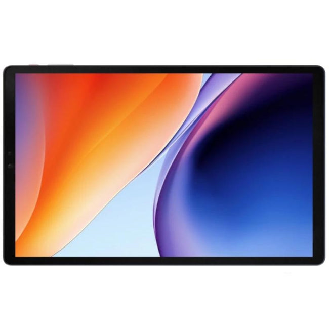 ZTE Tablet Blade X1001 4G 10.1" 4-64GB Grey + TPU Hover Image