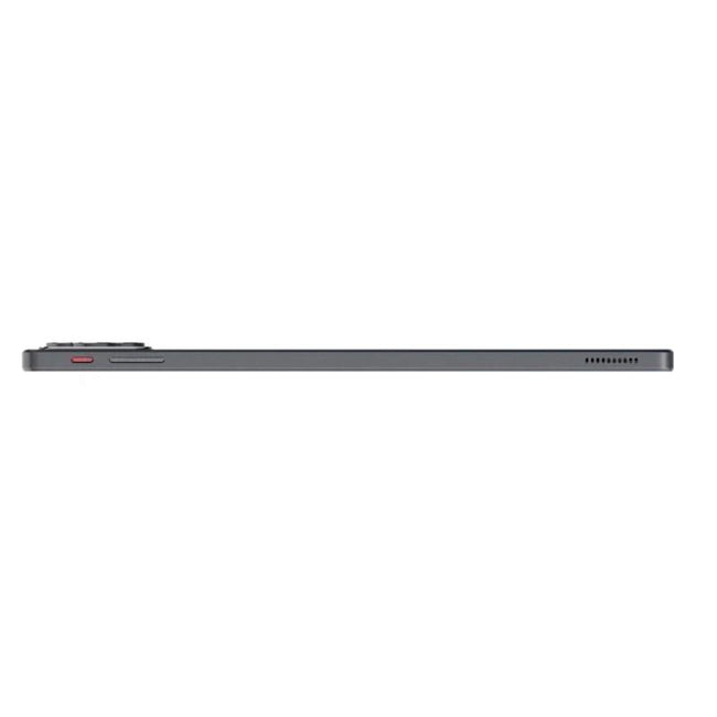 ZTE Tablet Blade X1001 4G 10.1" 4-64GB Grey + TPU Main Image