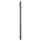 Samsung Galaxy Tab S10 Lite 256GB WI-FI Gray