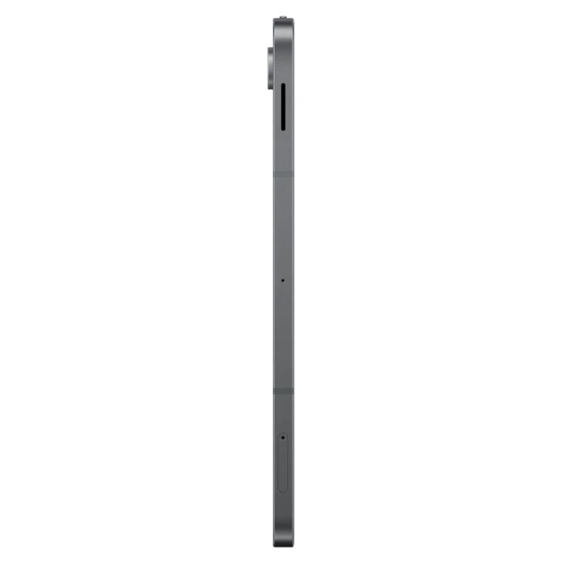 Samsung Galaxy Tab S10 Lite 256GB WI-FI Gray