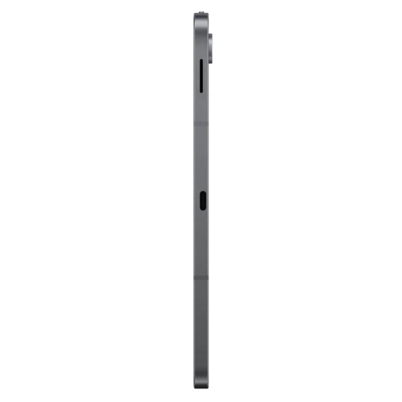 Samsung Galaxy Tab S10 Lite 256GB WI-FI Gray