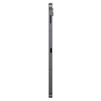 Samsung Galaxy Tab S10 Lite 256GB WI-FI Gray