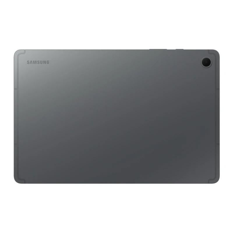 Samsung Galaxy Tab S10 Lite 256GB WI-FI Gray