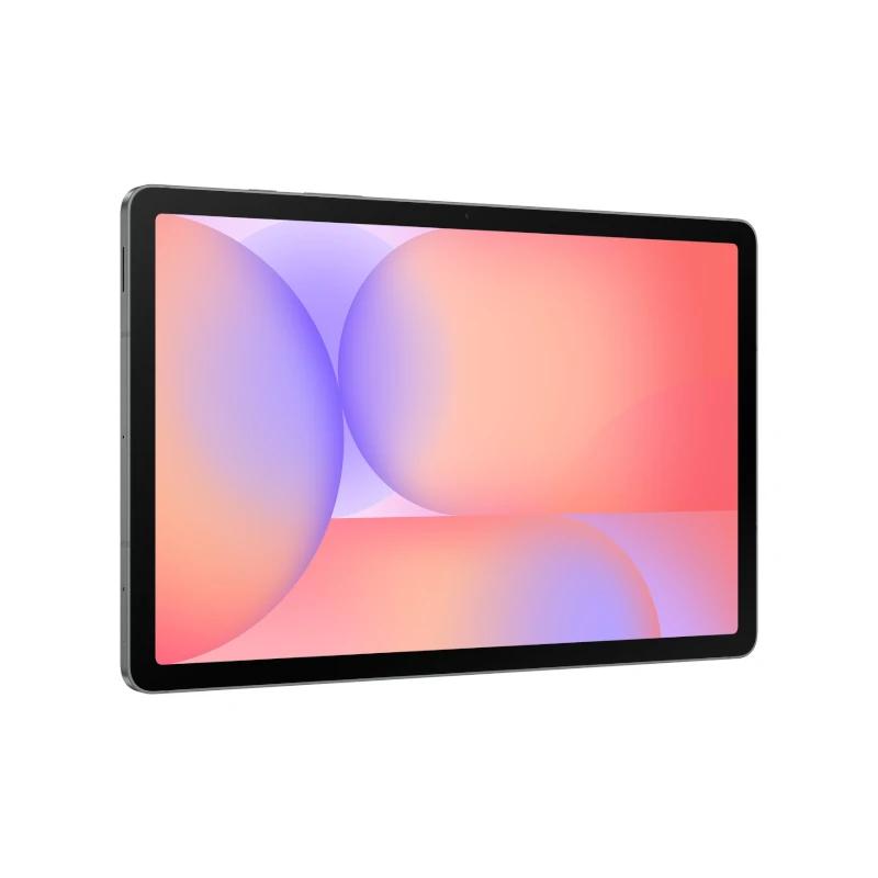 Samsung Galaxy Tab S10 Lite 6Gb 128Gb 10.9" Gray
