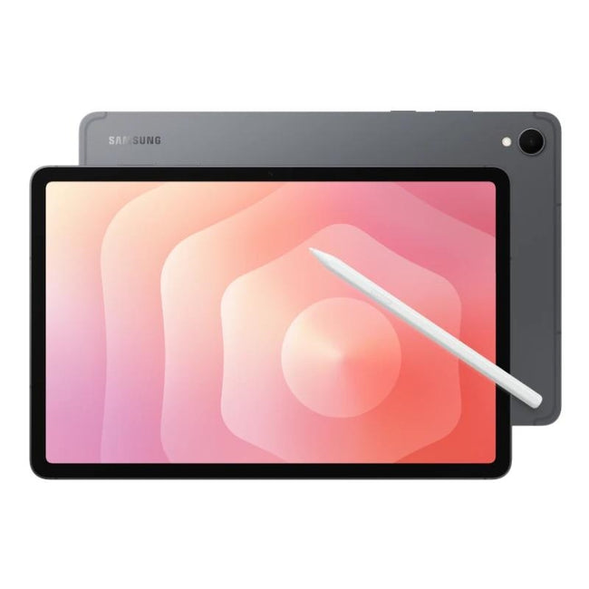 Samsung Galaxy Tab S11 Ultra X930 14.6" 256Gb Hover Image