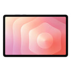 Samsung Galaxy Tab S11 Ultra X930 14.6" 256Gb