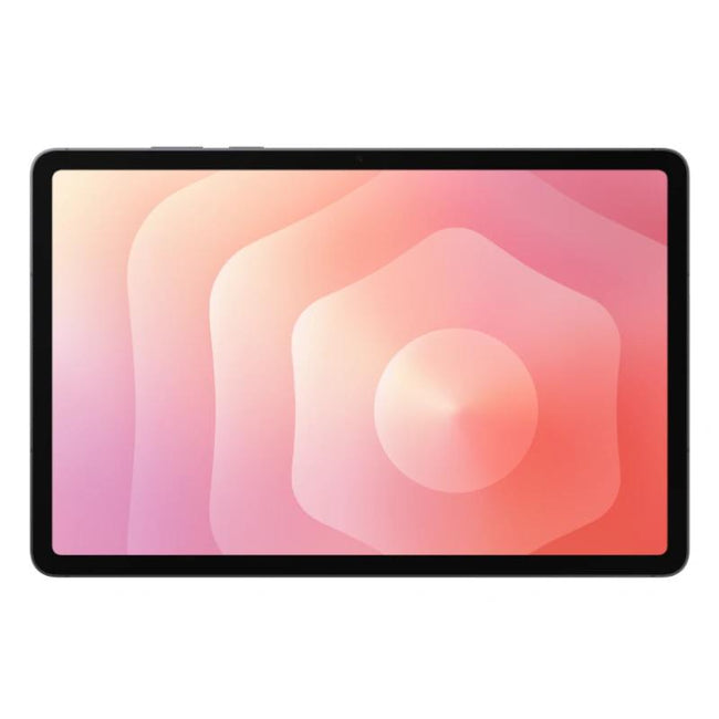 Samsung Galaxy Tab S11 Ultra X930 14.6" 256Gb Main Image