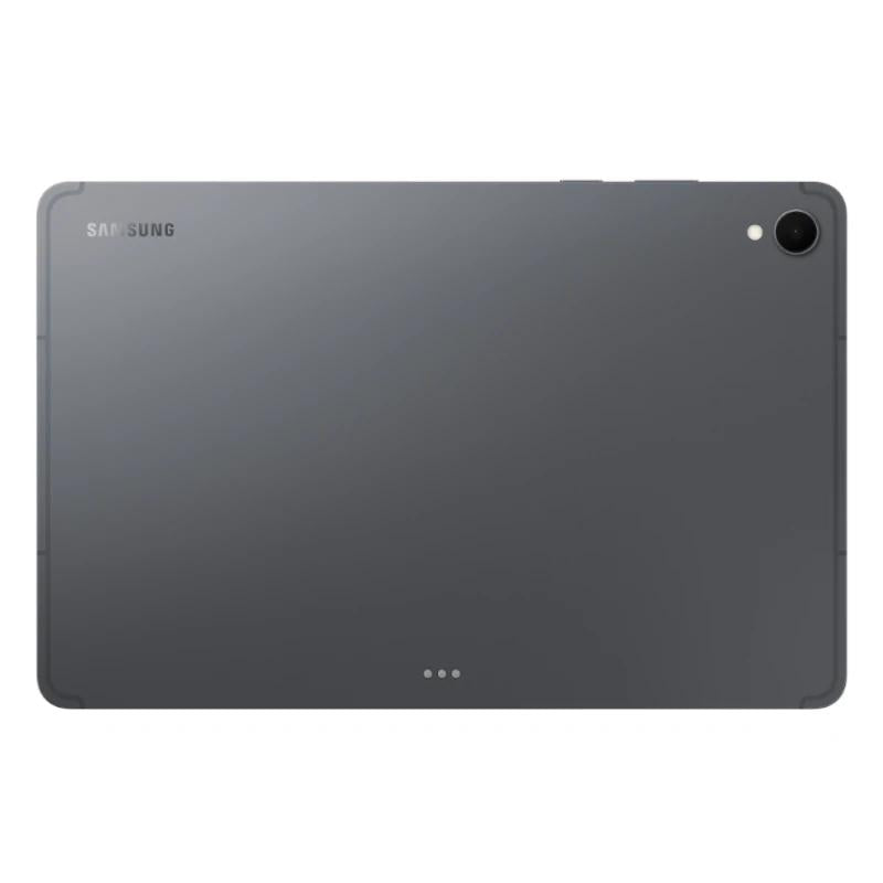 Samsung Galaxy Tab S11 Ultra X930 14.6" 256Gb