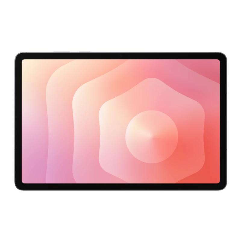 Samsung Galaxy Tab S11 Ultra X930 14.6" 512Gb