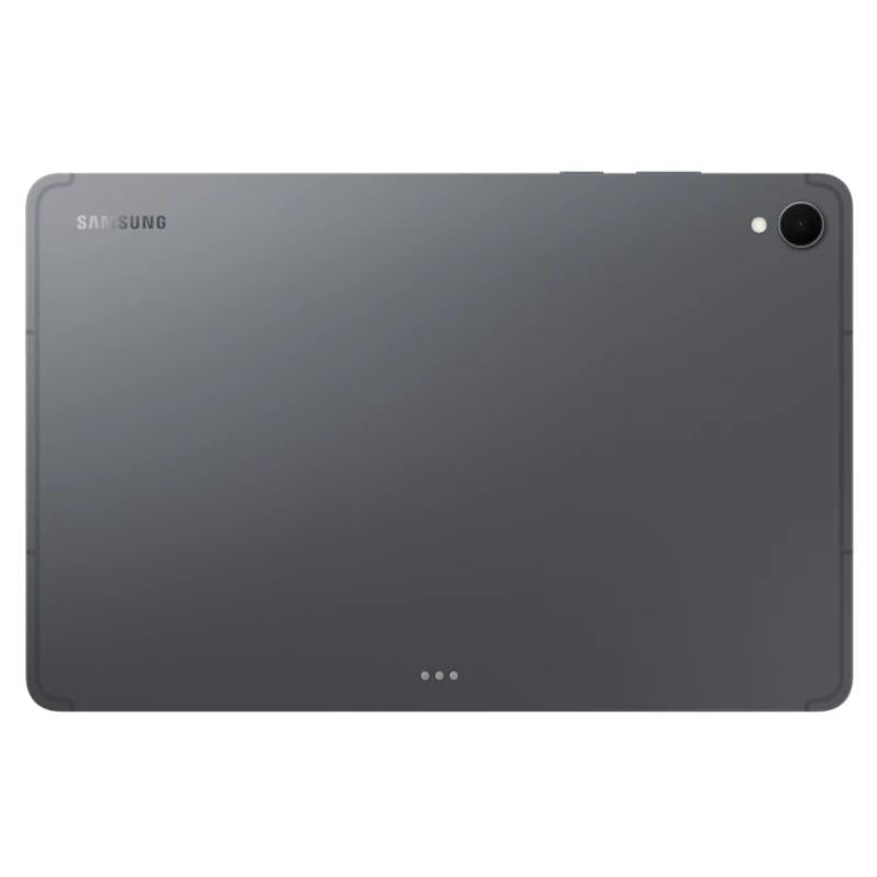Samsung Galaxy Tab S11 WiFi i11" 256GB Gris