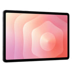 Samsung Galaxy Tab S11 WiFi i11" 256GB Gris