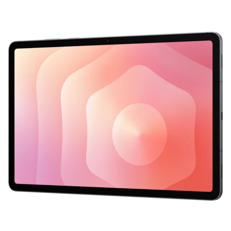 Samsung Galaxy Tab S11 WiFi i11" 256GB Gris