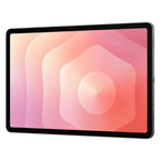 Samsung Galaxy Tab S11 WiFi i11" 256GB Gris