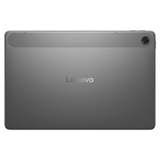 Lenovo Tab 4G TB311XU 10.1" WUXGA 4GB 128GB Gris Main Image