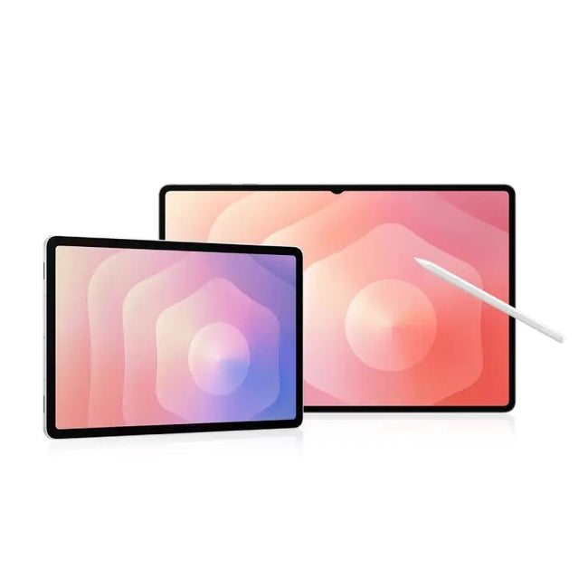Samsung Galaxy Tab S11 5G 256GB Gris Hover Image
