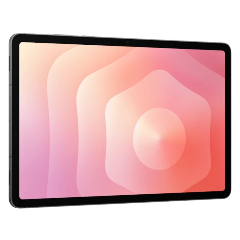 Samsung Galaxy Tab S11 5G EE 11" 128GB Gray
