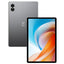 ZTE Tablet Blade X1101 4G 10.95" FHD 4-128GB + TPU
