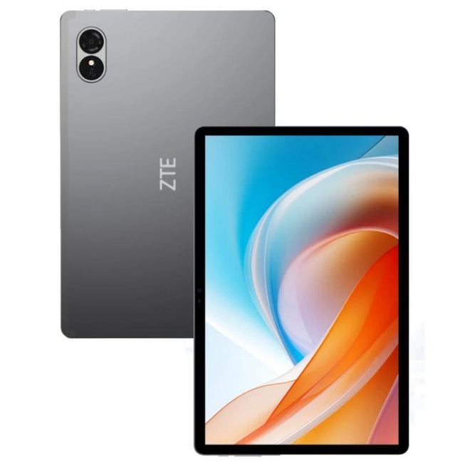 ZTE Tablet Blade X1101 4G 10.95" FHD 4-128GB + TPU Hover Image