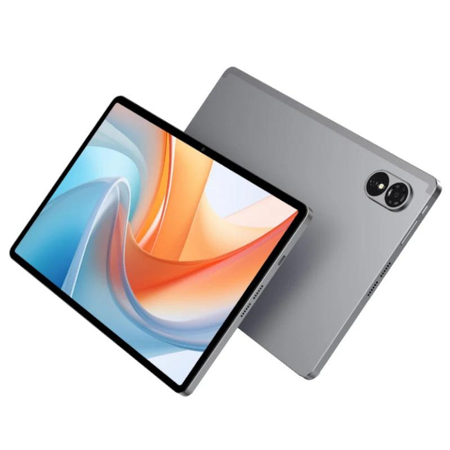 ZTE Tablet Blade X1101 4G 10.95" FHD 4-128GB + TPU Main Image