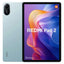 Xiaomi Redmi Pad 2 11" 8Gb 256Gb Mint Green
