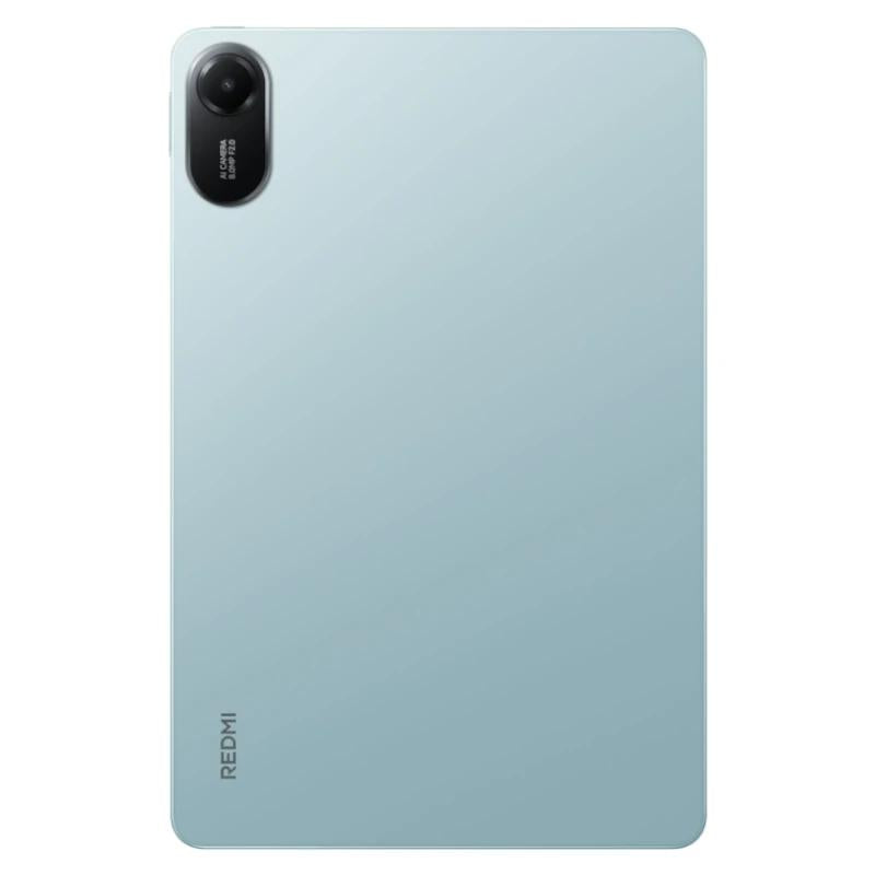 Xiaomi Redmi Pad 2 11" 8Gb 256Gb Mint Green