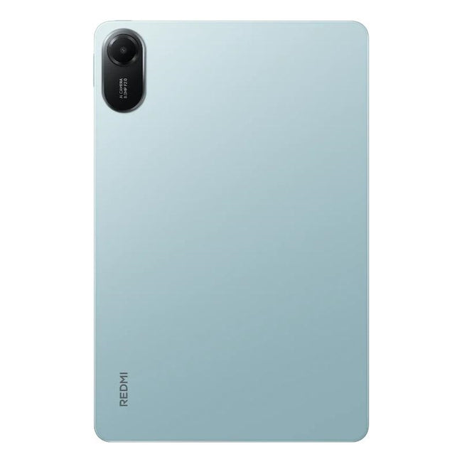 Xiaomi Redmi Pad 2 11" 4Gb 128Gb Mint Green Hover Image