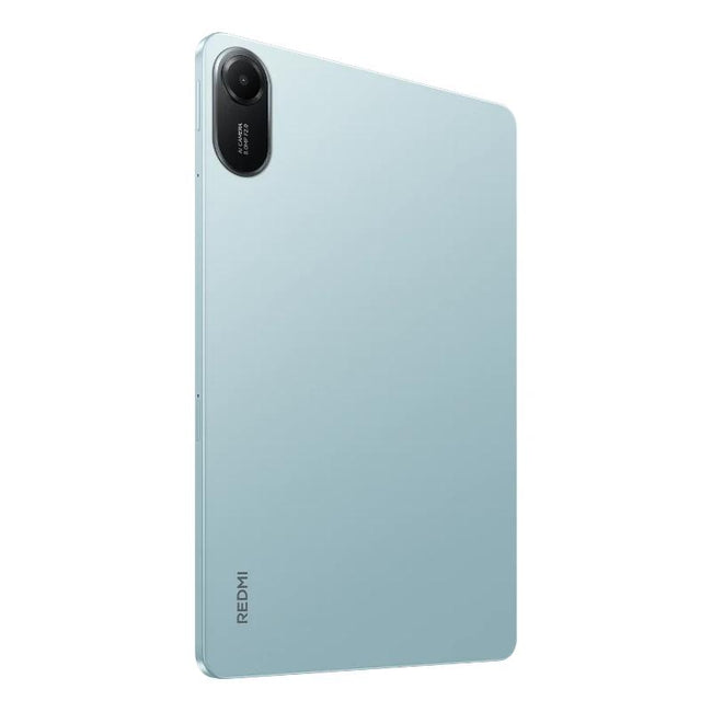 Xiaomi Redmi Pad 2 11" 4Gb 128Gb Mint Green Main Image