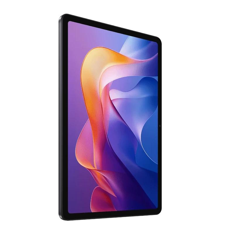 Xiaomi Redmi Pad 2 4G 11" 4Gb 128Gb Graphite Gray