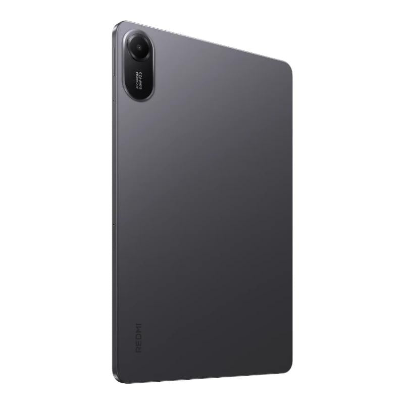 Xiaomi Redmi Pad 2 4G 11" 4Gb 128Gb Graphite Gray