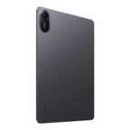 Xiaomi Redmi Pad 2 4G 11" 4Gb 128Gb Graphite Gray