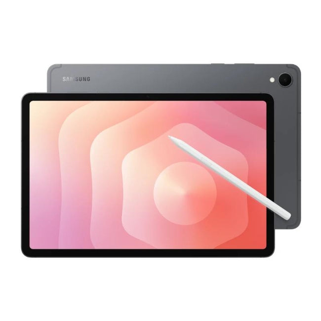 Samsung GalaxyTab S11 Ultra 5G 12Gb 256Gb Gris Hover Image