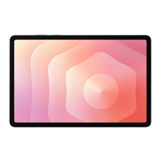 Samsung GalaxyTab S11 Ultra 5G 12Gb 256Gb Gris Main Image