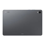 Samsung GalaxyTab S11 Ultra 5G 12Gb 256Gb Gris