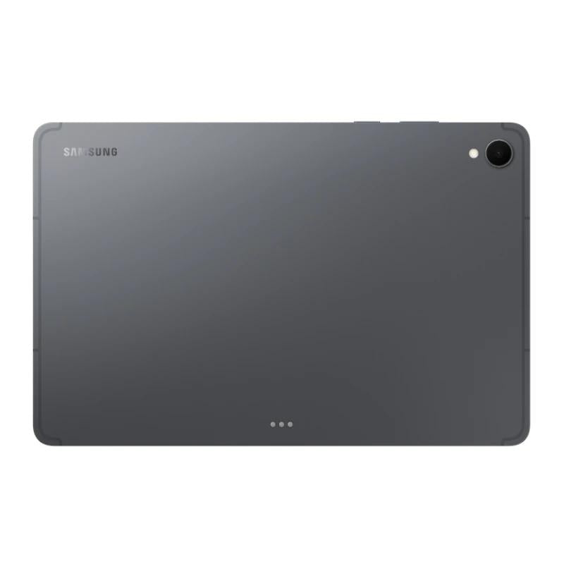 Samsung GalaxyTab S11 Ultra 5G 12Gb 256Gb Gris