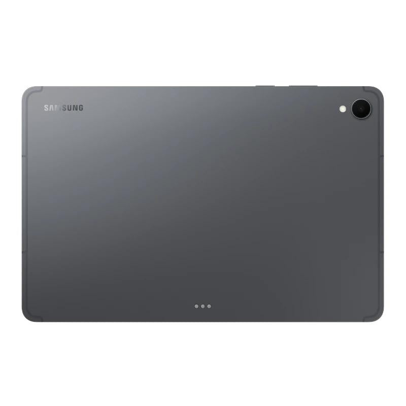 Samsung GalaxyTab S11 11" 5G 12GB 128GB Gris